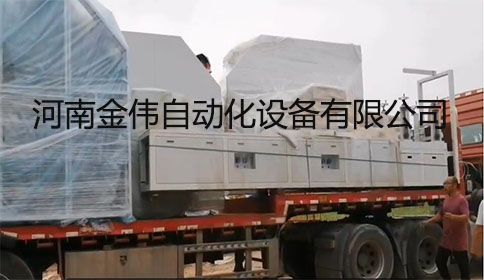 專業(yè)玻璃鋼模具制造廠，為您提供高品質(zhì)模具