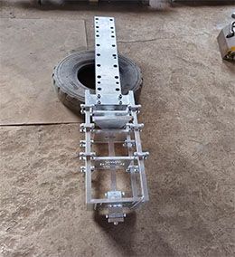 玻璃鋼拉擠模具質量標準是怎樣的？